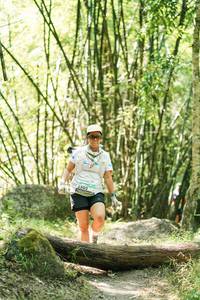 BIB: 
                            <button type="button" onclick="openModal(28062088)" class="btn btn-primary btn-sm float-right btn-popup" data-toggle="modal" data-target=".modal-high-quality">
                        <i class="fas fa-shopping-cart"></i> Add to Cart
                    </button>
                                            <button type="button" onclick="isThisMe(28062088, true)" class="btn btn-success btn-sm float-right btn-popup btn-isme hidden" data-toggle="tooltip" data-placement="bottom" title="นี่คือรูปของคุณใช่ไหม คลิกที่นี่เพื่อเอาเข้าอัลบั้ม">
                        <i class="fas fa-plus"></i> Add to album
                    </button>
                    <button type="button" onclick="isThisMe(28062088, false)" class="btn btn-warning btn-sm float-right btn-popup btn-isnotme hidden">
                        <i class="fas fa-ban"></i> Remove from album
                    </button>